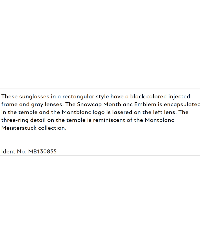 detail_1754566154_Screenshot 2025-08-07 125628_700x850.png